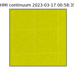 shmi - 2023-03-17T00:58:35.400000