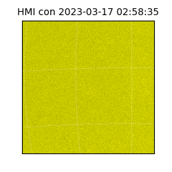 shmi - 2023-03-17T02:58:35.500000