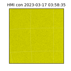 shmi - 2023-03-17T03:58:35.500000
