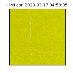 shmi - 2023-03-17T04:58:35.500000