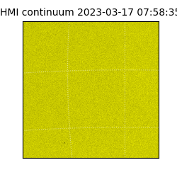 shmi - 2023-03-17T07:58:35.600000