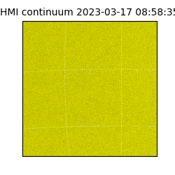 shmi - 2023-03-17T08:58:35.600000