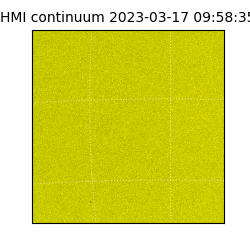 shmi - 2023-03-17T09:58:35.500000