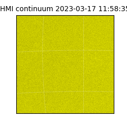 shmi - 2023-03-17T11:58:35.500000