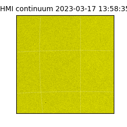 shmi - 2023-03-17T13:58:35.400000