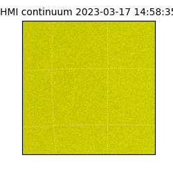 shmi - 2023-03-17T14:58:35.400000
