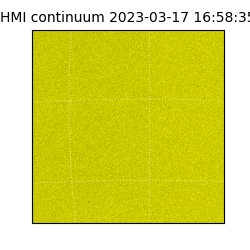 shmi - 2023-03-17T16:58:35.400000