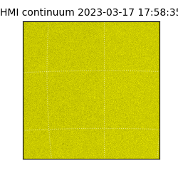 shmi - 2023-03-17T17:58:35.400000
