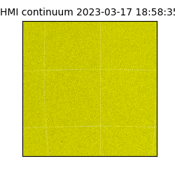 shmi - 2023-03-17T18:58:35.400000