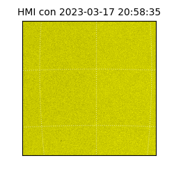 shmi - 2023-03-17T20:58:35.400000