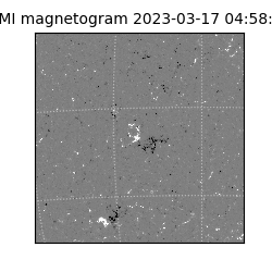 shmi - 2023-03-17T04:58:35.500000