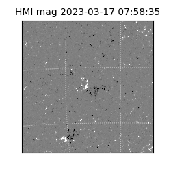 shmi - 2023-03-17T07:58:35.600000