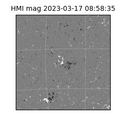 shmi - 2023-03-17T08:58:35.600000