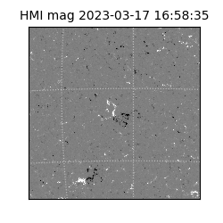 shmi - 2023-03-17T16:58:35.400000