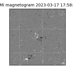 shmi - 2023-03-17T17:58:35.400000