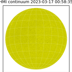 shmi - 2023-03-17T00:58:35.400000