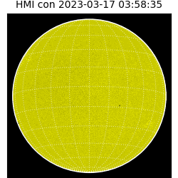shmi - 2023-03-17T03:58:35.500000