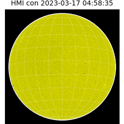 shmi - 2023-03-17T04:58:35.500000