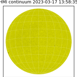shmi - 2023-03-17T13:58:35.400000