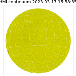 shmi - 2023-03-17T15:58:35.400000