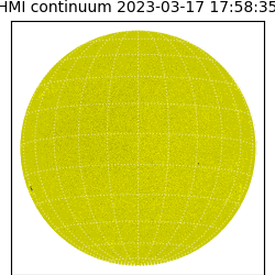 shmi - 2023-03-17T17:58:35.400000