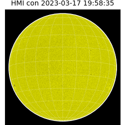 shmi - 2023-03-17T19:58:35.400000