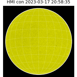 shmi - 2023-03-17T20:58:35.400000
