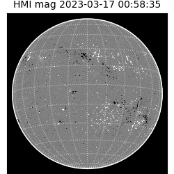 shmi - 2023-03-17T00:58:35.400000