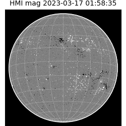 shmi - 2023-03-17T01:58:35.400000