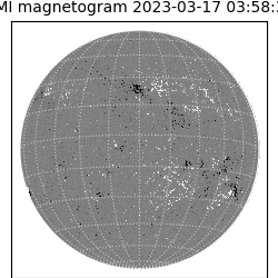 shmi - 2023-03-17T03:58:35.500000