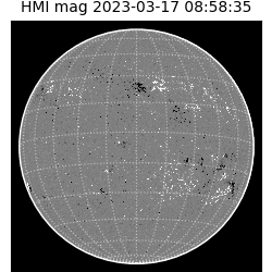 shmi - 2023-03-17T08:58:35.600000