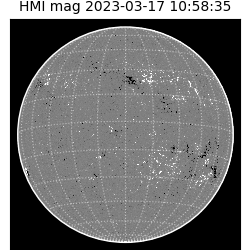 shmi - 2023-03-17T10:58:35.500000