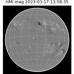 shmi - 2023-03-17T13:58:35.400000