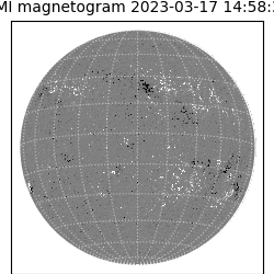 shmi - 2023-03-17T14:58:35.400000