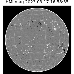 shmi - 2023-03-17T16:58:35.400000