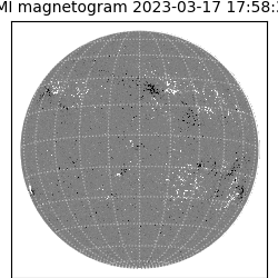 shmi - 2023-03-17T17:58:35.400000
