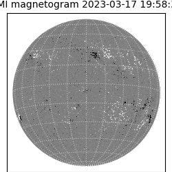 shmi - 2023-03-17T19:58:35.400000