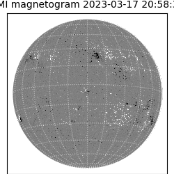 shmi - 2023-03-17T20:58:35.400000