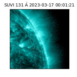 suvi - 2023-03-17T00:01:21.454000