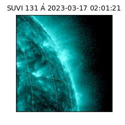 suvi - 2023-03-17T02:01:21.744000