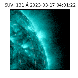 suvi - 2023-03-17T04:01:22.034000