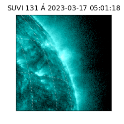suvi - 2023-03-17T05:01:18.076000