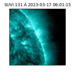 suvi - 2023-03-17T06:01:15.274000