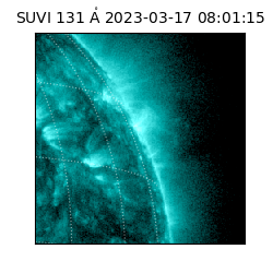 suvi - 2023-03-17T08:01:15.568000