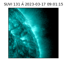 suvi - 2023-03-17T09:01:15.714000