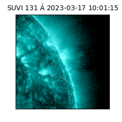 suvi - 2023-03-17T10:01:15.860000