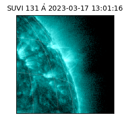 suvi - 2023-03-17T13:01:16.294000