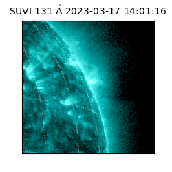 suvi - 2023-03-17T14:01:16.438000