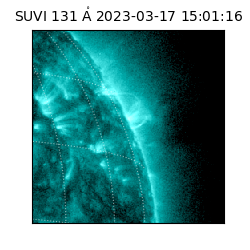 suvi - 2023-03-17T15:01:16.582000