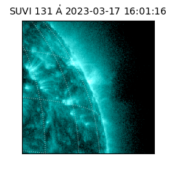 suvi - 2023-03-17T16:01:16.726000
